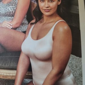 Ruby Ribbon Original Light Support